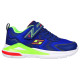 Skechers Tri-Namics